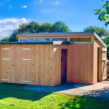 Mester Apartamento Xanten