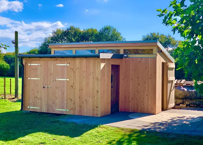 Mester Appartement Xanten